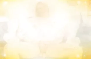 XXX الساموراي مقطع سكسي سريع غزا