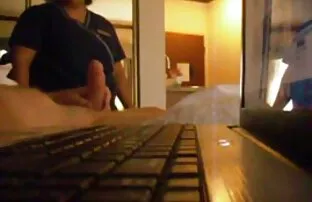 XXX إعطاء هذا ابن العاهرة على مقاطع فديو سكسي مقاعد البدلاء