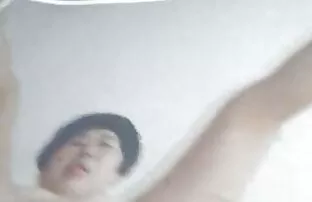 XXX مثلية بالسيارة مع صديق على مقاطع سكسي ياباني طول