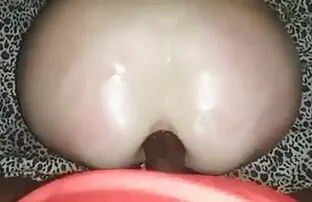 XXX مفلس مقاطع سكسي hd شقراء ينفذ شفط سيد