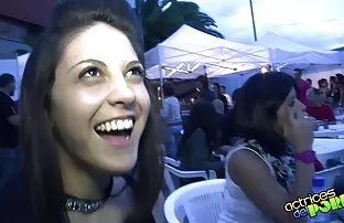 XXX الحمار كبيرة مقاطع سكسي هندي لممارسة الجنس ليس عائقا