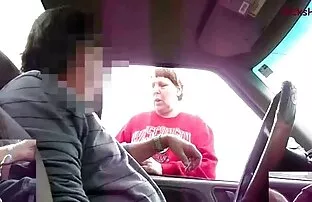 XXX سيرين ديمر يزور مقطع سكسي اجنبي استوديو الفنان
