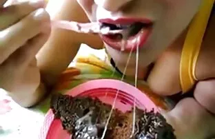 XXX الاستمناء اللعب المهبل مقاطع شهد الشمري سكسي