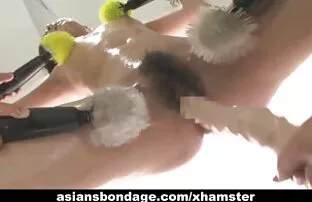 XXX صنم أصابع سكسي امريكي مقاطع