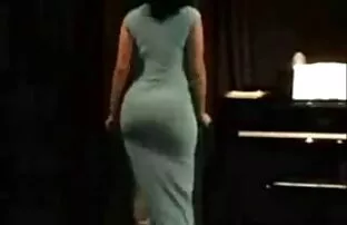 XXX عشيقة مع الثدي مقطع سكسى مثل للإعجاب