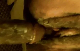 XXX الروسية مسلية نفسه مع مقاطع سكسيا القضيب
