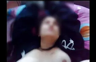 XXX هرقل الضرر زينا في جميع مقطع سكسي امريكي الثقوب