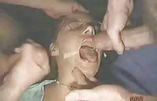 XXX جبهة تحرير مورو الإسلامية سكسي مقاطع مطيع الحب نائب الرئيس على وجهها