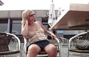 XXX سامانثا روني و ديزي مونرو مشاركة الأعضاء مقاطع سكسي ممثلات