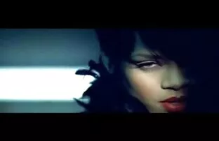 XXX القزحية مقاطع سكسي امريكي ارتفع يحصل نائب الرئيس على وجهها