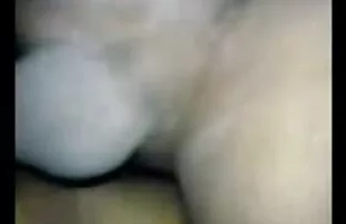 XXX Annas manjuu ضرب على كبير رجل احلى المقاطع السكسي مع لها الثدي