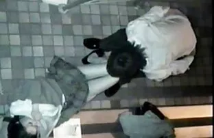 XXX البحيرة هي مكان مقطع سكسي مصري عظيم للحب