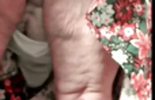 XXX الرجل ممارسة الجنس مع سارة مقاطع سكسي شهد Shevon في جميع الثقوب
