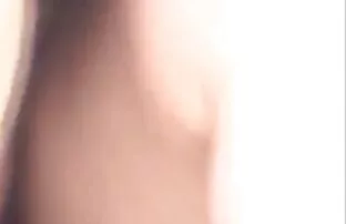 XXX مرسيدس كاريرا في زي اريد احلى مقاطع سكسي ضيق لامعة