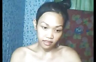 XXX فيرونيكا Avluv يحصل على اثنين من مقاطع سكسي مال ولد برميل