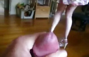 XXX فتاة اصابع مقاطع سكسي شهد الاتهام زلق الأصابع