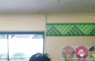 XXX شايلا رايدر مقاطع فرنسي سكسي و كلو كوتور معا إرضاء الرجل