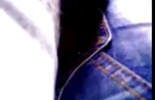 XXX كان تنزيل مقاطع فيديو سكسي يحلم صاحب الديك!