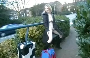 XXX لم ينتبه إلى كيفية مقاطع سكس كلاب وبنات تصرف الأعضاء