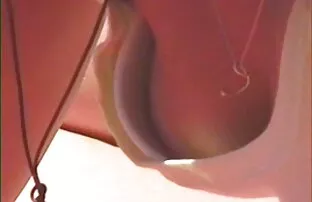 XXX هجوم مقاطع سكسيه عراقيه جديده سوينغ الثلاثي