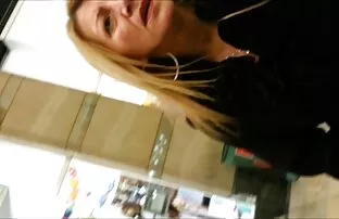 XXX امسك صدرك أثناء الجماع مقاطع سكسي بدون تحميل