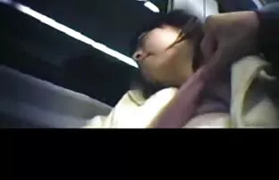 XXX صريح الجنس على مقاطع نيج سكسي السرير
