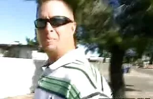 XXX فيكتوريا الأبيض إغاظة شريكها مع الحمار مقاطع سكسي حوامل