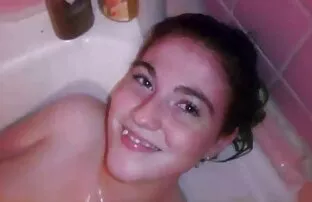 XXX جاء كريستي سنو لزيارة الأصدقاء الأسود سكسي مقاطع فيديو سكسي