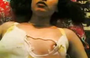 XXX فتاتان مثل القضيب! مقطع فيديو سكسي