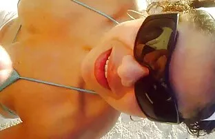 XXX عشاق مص مقاطع سكسي عربيه المهارات ثبت