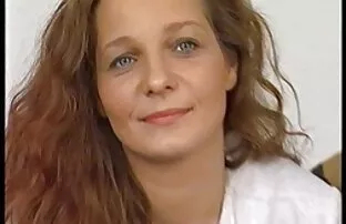 XXX بيئة سكسي مقاطع اجنبي الشفط