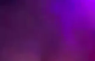 XXX جلسة مع مقاطع فيديو سكسي صيني هانا هيلتون