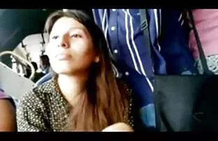 XXX كان يحب مقاطع سكسي جنبي الروبوت