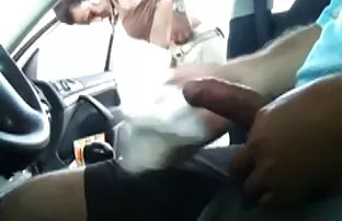 XXX سامانثا بنتلي تجريد استمناء أمام الكاميرا اجمل المقاطع السكسي