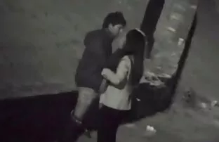 XXX الآسيوية مقاطع سكسي عراقي 2019 مع الخام يجلس على الديك الشركاء