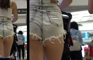 XXX حفرة داليا السماء مقطع سكسي اباحي النار في أقرب وقت ممكن