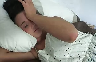 XXX سمراء يحاول ديك مقاطع سكسي عراقي مقاطع سكس عراقي كبيرة