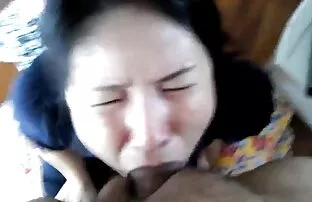 XXX الأحمر العازلة مقاطع سكسي فديو
