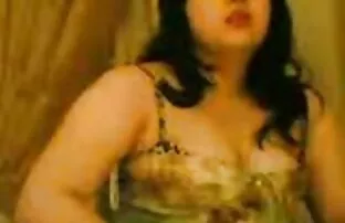 XXX ميليسا يمكن أن مقاطع سكسي حوامل تخدم اثنين الأسود ديكس