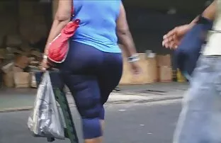 XXX حصلت على الحمار مقاطع سكسي جديد في التاريخ الأول