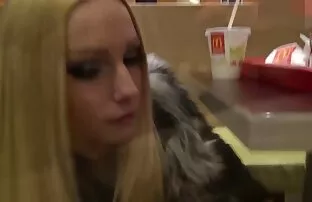 XXX المنتسبين مقاطع سكسيا مع أسلوب مجلة بلاي بوي