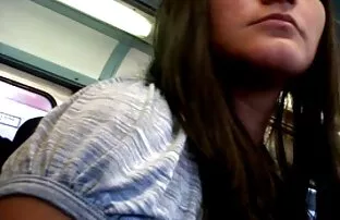 XXX Handjob الزبادي مقطع ثقافي سكسي