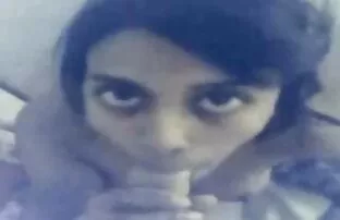 XXX مساعدة قريبا مقاطع سكسي تونسي قادمة