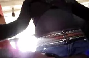 XXX ماكس ميكيتا لا تدليك مقاطع سكسيا أفضل