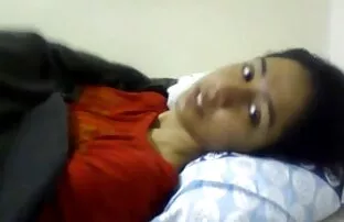 XXX ريجينا مقاطع فيديو سكسي يوتيوب هو صاحب المهبل لطيف و كبير الثدي