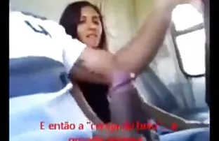 XXX أبيلا خطر وأعضاء حلمه مقاطع سكسي 2018