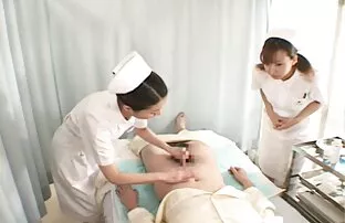 XXX طالب مزدوج افضل مقطع سكسي من شقراء