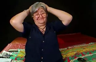 XXX نفرح اطلب مقطع سكسي قلوب مع فتاة ساحرة, ستيل