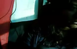 XXX ربيكا ليناريس تسوية نزاع مع رجل مقاطع فيديو سكسي صيني