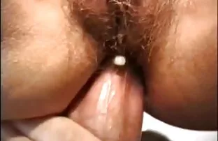XXX الأمريكان اريد مقاطع سكسيه مقاطع سكسيه الخاصة